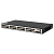 Коммутатор SNR SNR-S2995G-48TX-RPS