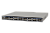Коммутатор Aquarius AQ-N6000-32C