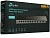 Коммутатор TP-LINK TL-SG2016P