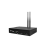 VoIP‑GSM‑шлюз Yeastar TG200