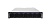 Система хранения данных (СХД) UTINET Prostor 8024R