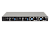 Коммутатор Aquarius AQ-N5000-24X2C
