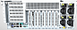 Huawei FusionServer 5885H V5