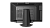 Моноблок Aquarius Mnb Pro T427