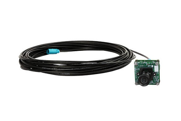 Камера e-con Systems NileCAM130_CUOAGX