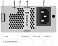 Блок питания Huawei PAC60S12-AR