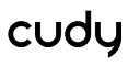 Cudy