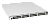 Коммутатор Eltex MES2300-48P