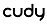 Cudy
