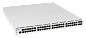 Коммутатор Eltex MES2300-48P