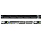 Сервер MiTAC R1520G6 R1520G6U2XD