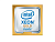 Процессор Intel Xeon Gold 6240Y 4XG7A37903 (18c/36t, 2.60 GHz-3.90 GHz, 150W)