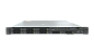 Сервер xFusion FusionServer 1288H V6 8x 2.5", 2x Intel Xeon Gold 6342, 8x DDR4,RDIMM, 32GB