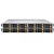 Сервер Supermicro GrandTwin SuperServer SYS-212GT-HNR