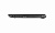 Ноутбук ICL Техно RAYbook Bi1504