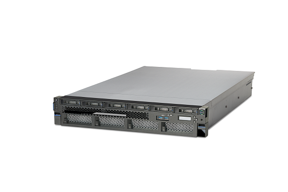 Сервер SITONICA PW229