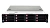 Сервер Qtech QSRV-261202-E-R