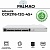 Роутер Mikrotik CCR2116-12G-4S+, белый