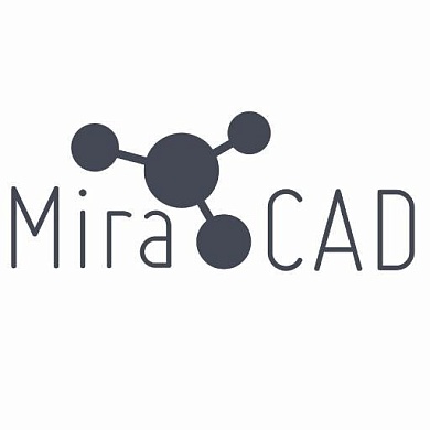 MiraCad-TaskBox