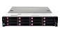 Сервер Qtech QSRV-261202-E-R