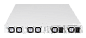 Коммутатор Eltex MES2300-48P