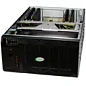 Сервер Supermicro SuperWorkstation SYS-751GE-TNRT