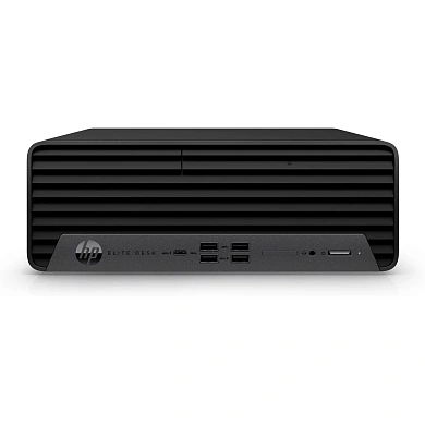 HP Elite SFF 800 G9,i7-12700,8GB,512GB,DOS