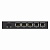 Маршрутизатор Ubiquiti EdgeRouter ER‑X‑SFP