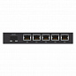 Маршрутизатор Ubiquiti EdgeRouter ER‑X‑SFP