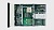 Сервер IBM Power S1014