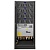 ИБП Hiden Expert HE33200X PF=1.0