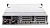 Сервер QTECH QSRV-262412-P-R