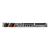 Сервер Crusader Squire 220R