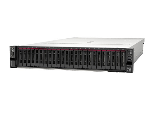 Шасси Lenovo Chassis ASM (69Y1172)
