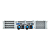 Сервер Gigabyte G293-Z23-AAM1
