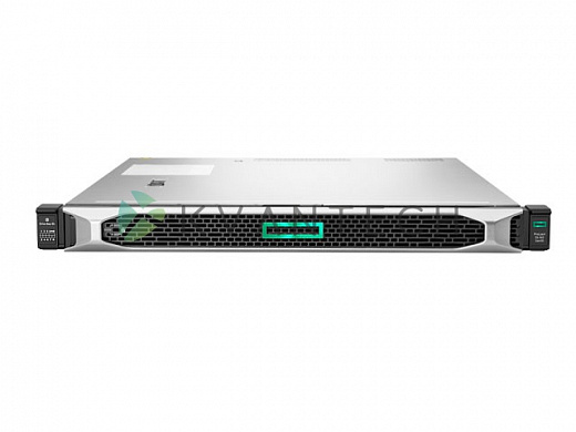Стоечный сервер HPE ProLiant DL160 Gen10 PERFDL160-002