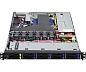 Сервер ASRock Rack 1U8S2E-ROME/2T