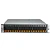 Сервер Supermicro Hyper SuperServer SYS-220H-TN24R