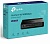 Коммутатор TP-LINK TL-SF1016DRU