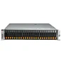 Сервер Supermicro Hyper SuperServer SYS-220H-TN24R