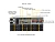 Система хранения данных (СХД) Supermicro SuperServer SSG-540P-E1CTR36L