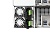 Сервер хранения Aquarius T52 D424BJ с ПО Baumstorage AI