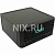 Сервер HPE ProLiant MicroServer Gen10 Plus P16005-421 1 x Intel Pentium G5420 3.8 ГГц/без накопителей/1 x 180 Вт/LAN 1 Гбит/c