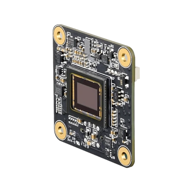 Камера The Imaging Source DFM/DMM 37UX290-ML