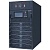 Силовой шкаф Hiden Expert HEM150/25C-WITH PDU