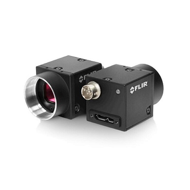 Камера FLIR BFS-U3-31S4M-C