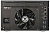 Сетевое хранилище (NAS) Infortrend GSEP2050000D-8U32 5‑bay настольный Pentium