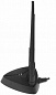 Bluetooth+Wi-Fi адаптер TP-LINK Archer TX3000E, черный