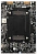 Сервер Supermicro ARS-111GL-DNHR-LCC