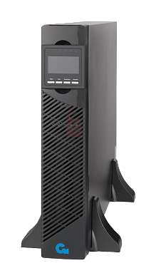 ИБП Парус Электро СИПБ2КA.10-11